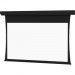 Da-Lite 37592LSI Tensioned Contour Electrol Projection Screen