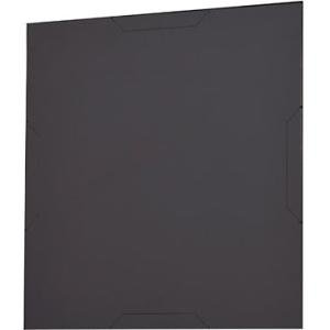 Chief PAC526CVR-KIT Black Cover Kit for PAC526