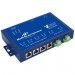 B+B ESP906CL Vlinx Ethernet Serial Server