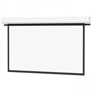 Da-Lite 70104 Advantage Deluxe Electrol Projection Screen