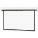 Da-Lite 70104 Advantage Deluxe Electrol Projection Screen