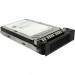 Axiom 4XB0G45715-AX 4TB 6Gb/s 7.2K LFF Hard Drive Kit