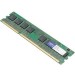 AddOn 0A65730-AA 8GB DDR3 SDRAM Memory Module