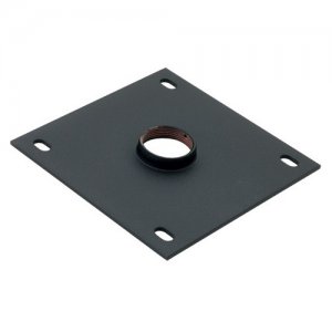 Chief CMA110-G 8" (203 mm) Ceiling Plate, TAA Compliant