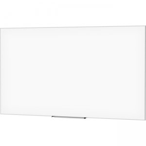 Da-Lite 27967 IDEA Projection Screen