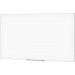 Da-Lite 27967 IDEA Projection Screen