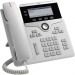 Cisco CP-7821-W-K9= IP Phone , White