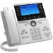 Cisco CP-8851-W-K9= IP Phone White