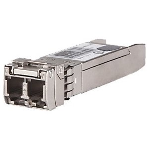 HP JG915A 10G SFP+ LC LH 80km Transceiver