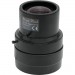 AXIS 5506-731 Varifocal 5MP Lens 4-13 mm, DC-iris & C-mount