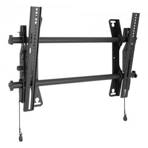 Chief MTA1U Medium Fusion Tilt Wall Mount