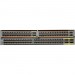 Cisco C1-N5K-C56128P Nexus Switch