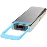 Cisco CPAK-10X10G-LR= CPAK Module