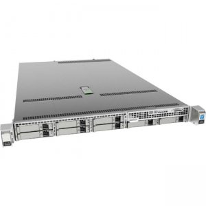 Cisco UCS-SPL-C220M4-S1 UCS C220 M4 Entry Server