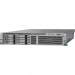 Cisco UCS-SPL-C240M4-A1 UCS C240 M4 Server