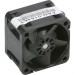 Supermicro FAN-0154L4 Cooling Fan