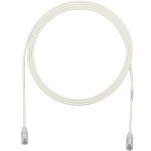 Panduit UTP28SP30 Cat.6 UTP Patch Network Cable