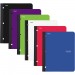 Five Star 09294 11" Wireless Notebook with Pocket MEA09294
