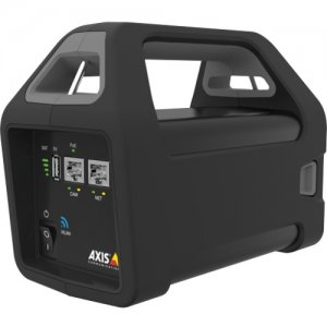 AXIS 5506-231 Wireless Installation Tool