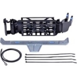 DELL 770-BBIE Cable Management Arm 1U - Kit