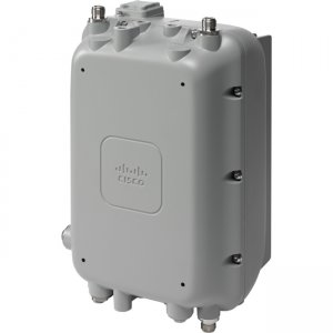 Cisco AIR-AP1572IC1-B-K9 Aironet Wireless Access Point