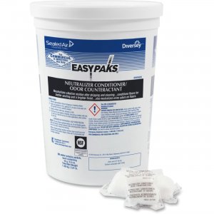 Diversey 990685CT Easy Paks Neutral All-Purpose Cleaner DVO990685CT