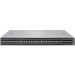 Supermicro SSE-X3648SR Layer 2/3 10G Ethernet SuperSwitch (Stand-alone)