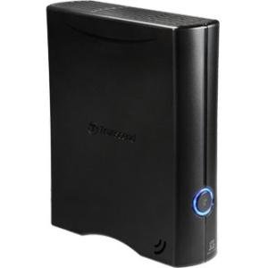 Transcend TS4TSJ35T3 StoreJet (USB 3.0)