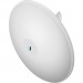 Ubiquiti PBE-5AC-500-US PowerBeam ac Wireless Bridge