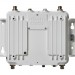 Cisco IW3702-4E-UXK9 Wireless Access Point