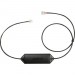Jabra 14201-43 LINK Electronic Hook Switch