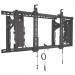 Chief LVS1U-G ConnexSys Video Wall Mounting System, TAA Compliant
