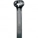 Panduit BT2M-M30 Dome-Top Cable Tie