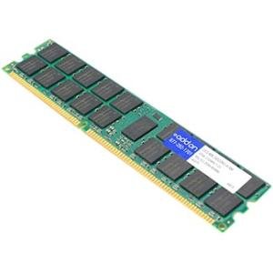 AddOn UCS-MR-1X322RU-A-AM 32GB DDR4 SDRAM Memory Module