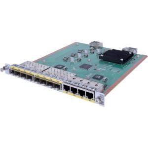 HP JH238A Expansion Module