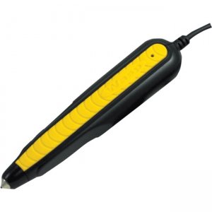 Wasp 633808931339 WaspNest with Pen Scanner