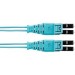 Panduit FX2ERQ1Q1SNM002 Fiber Optic Patch Network Cable