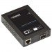Black Box LPS535A-SFP Gigabit PoE+ PSE Media Converter