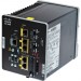 Cisco ISA-3000-2C2F-K9 3000 Network Security/Firewall Appliance