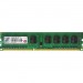 Transcend TS512MLK64V6H DDR3 1600 LONG-DIMM 4GB 11-11-11 1Rx8
