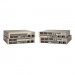 Cisco C6824-X-LE-40G Catalyst Ethernet Switch