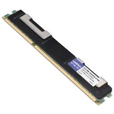 AddOn UCS-MR-1X162RU-G-AM Cisco 16GB DDR4 SDRAM Memory Module