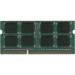 Dataram DVM16S2L8/4G 4GB DDR3 SDRAM Memory Module