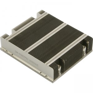 Supermicro SNK-P0057PSU Heatsink