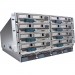 Cisco UCS-SPM-MINI UCS Mini Blade Server Chassis
