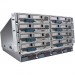 Cisco UCS-SPM-5108-AC2 SmartPlay Select AC Classic Chassis