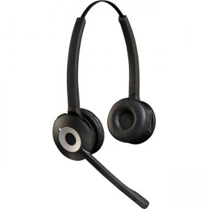 Jabra 14401-17 PRO 900 Headset