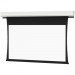 Da-Lite 21774R Tensioned Advantage Deluxe Electrol Projection Screen