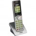 Vtech CS6909 Accessory Handset with Caller ID/Call Waiting