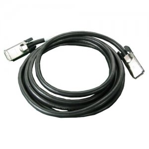DELL 470-ABHB 0.5m Stacking Cable